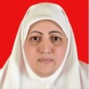 Sanaa Sayegh